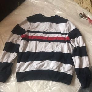 Tommy Hilfiger Sweater